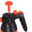 Premium 1.3L Handheld Pressure Sprayer with Adjustable Trigger for Garden Use 8