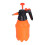 Premium 1.3L Handheld Pressure Sprayer with Adjustable Trigger for Garden Use 15