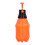 Premium 1.3L Handheld Pressure Sprayer with Adjustable Trigger for Garden Use 13