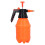 Premium 1.3L Handheld Pressure Sprayer with Adjustable Trigger for Garden Use 14