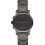 Burberry BU9381 Gents Grey Dial 42mm CHRONOGRAPH 4
