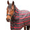 Tempest Plus Combo Neck Checked 200g Horse Stable Rug 2
