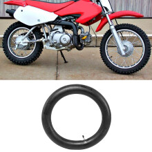 80/100‑10 Motorcycle Inner Tube 3.00‑10 for XR CRF 70 50 XR50 SDG SSR Bikes