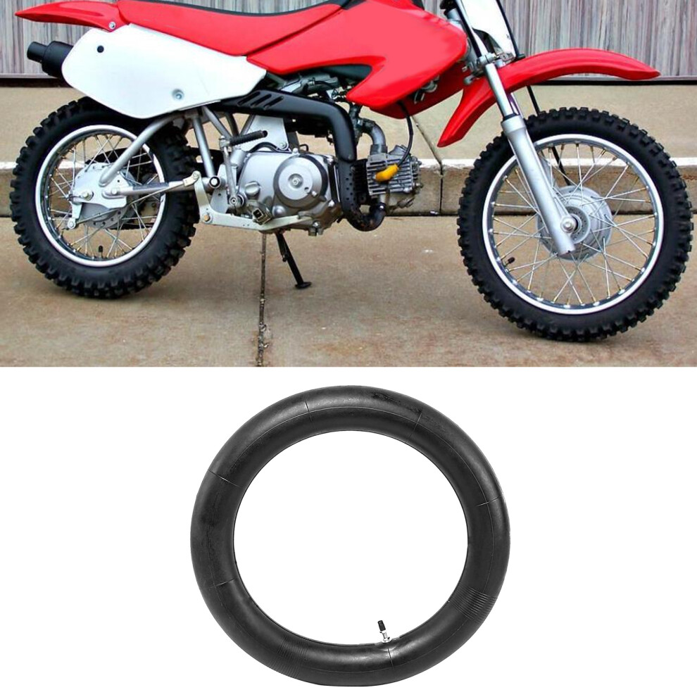 80/100Â10 Motorcycle Inner Tube 3.00Â10 For Xr Crf 70 50 Xr50 Sdg Ssr Bikes 9311378255925