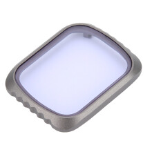 Filtre nocturne Mavic Air 2S Alu-Verre 25,0 g Couleur