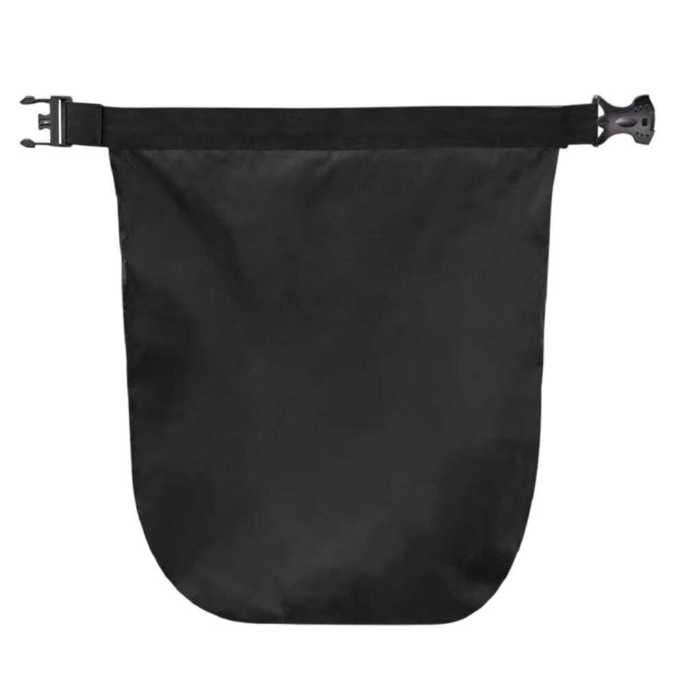 Waterproof Motorcycle Helmet Bag Large Capacity Durable Oxford Cloth For Motorbike Riders 9094768715215