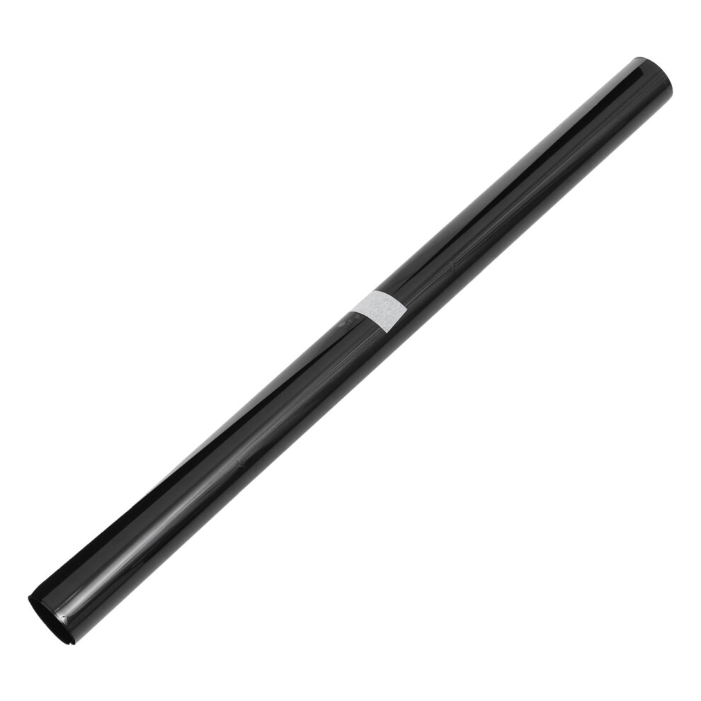 Car Window Tint Uv Blocking Heat Insulation Shatterproof Privacy Film For Vehicle Cooling 9199774459747