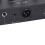 Mic Amplifier with Balanced Output 60dB Gain 3.5mm/6.5mm/XLR Inputs 48V Power 11