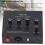 Mic Amplifier with Balanced Output 60dB Gain 3.5mm/6.5mm/XLR Inputs 48V Power 4