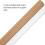 Piano Note Chart 88 Keys Copper Paper Training Tool 57x41cm 4