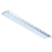 Metal Universal Hanger for Knitting Claw Weight Machine DIY Home Sewing