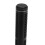Professional Camera Microphone with Windproof Cover & 8m XLR Cable 10