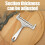 Adjustable Thickness Cheese Slicer For Uniform Slices Kitchen Tool Home Use 5