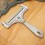 Adjustable Thickness Cheese Slicer For Uniform Slices Kitchen Tool Home Use 4