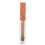 Μάσκαρα με γκλίτερ για βλεφαρίδες, Shimmer Sparkle Mascara Αδιάβροχη, Μακράς Διάρκειας, Μη 7