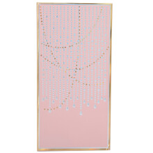 Décalcomanies pour ongles en poudre fine, 17 couleurs, design unique, surface lisse pour une application facile, faciles à décoller et à