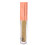Μάσκαρα με γκλίτερ για βλεφαρίδες, Shimmer Sparkle Mascara Αδιάβροχη, Μακράς Διάρκειας, Μη 4