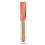 Μάσκαρα με γκλίτερ για βλεφαρίδες, Shimmer Sparkle Mascara Αδιάβροχη, Μακράς Διάρκειας, Μη 5