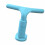 Adjustable Height Posture Corrector Vision Writing Desk Sitting Posture Corrector For Students Improves Writing Regularity Speed And Spinal 3