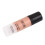 Radiant Foundation, χορτοφαγικό και χωρίς σκληρές χημικές ουσίες, που προάγει μια υγιή 4