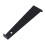 Complete 43Pcs Laminate Floor Install Kit with Soft Mallet & Bar 14