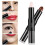 Στικ Highlight & Contour, για σμιλεμένο μακιγιάζ, με διπλό σχεδιασμό και φωτεινά 4