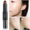 Στικ Highlight & Contour, για σμιλεμένο μακιγιάζ, με διπλό σχεδιασμό και φωτεινά 6