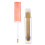 Μάσκαρα με γκλίτερ για βλεφαρίδες, Shimmer Sparkle Mascara Αδιάβροχη, Μακράς Διάρκειας, Μη 6