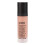 Radiant Foundation, χορτοφαγικό και χωρίς σκληρές χημικές ουσίες, που προάγει μια υγιή 5