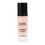 Radiant Foundation, χορτοφαγικό και χωρίς σκληρές χημικές ουσίες, που προάγει μια υγιή 7