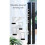 Aluminum Dovetail Marking Gauge Set with Multi-Spec Templates 7