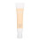 Ενυδατική κρέμα Dewy Glow με χρώμα, προστασία SPF με υαλουρονικό οξύ για ελαφριά 1