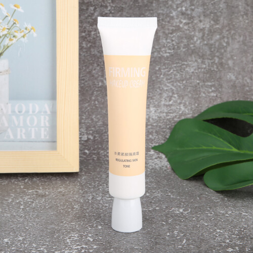 Ενυδατική κρέμα Dewy Glow με χρώμα, προστασία SPF με υαλουρονικό οξύ για ελαφριά 1