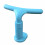 Adjustable Height Posture Corrector Vision Writing Desk Sitting Posture Corrector For Students Improves Writing Regularity Speed And Spinal 2
