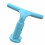 Adjustable Height Posture Corrector Vision Writing Desk Sitting Posture Corrector For Students Improves Writing Regularity Speed And Spinal 4