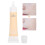 Ενυδατική κρέμα Dewy Glow με χρώμα, προστασία SPF με υαλουρονικό οξύ για ελαφριά 4