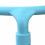 Adjustable Height Posture Corrector Vision Writing Desk Sitting Posture Corrector For Students Improves Writing Regularity Speed And Spinal 7