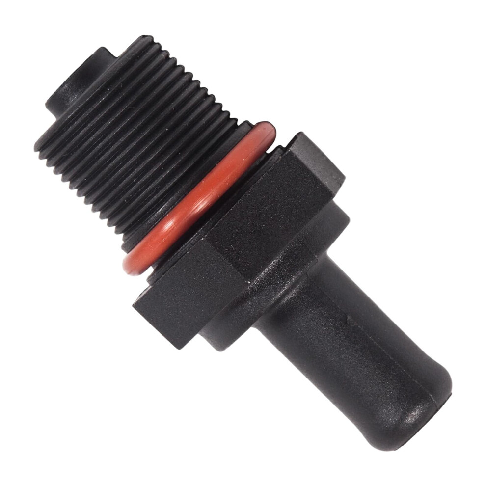 Pcv Valve Compatible With Hyundai Kia Elantra Sonata Santa Fe Tucson Forte Soul Sorento 267402G000 9094768722336