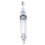 Versatile LED Lure Light: Double-Layer Hooks for Enhanced Catches 2