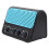 Small Electric Guitar Amp: Bluetooth Double Channels Headphone Out 13