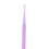 Purple 100pcs Dental Micro Applicator Brushes Safe & Durable Design 4