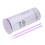 Purple 100pcs Dental Micro Applicator Brushes Safe & Durable Design 15