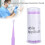 Purple 100pcs Dental Micro Applicator Brushes Safe & Durable Design 12