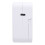 Portable Thermal Printer Bluetooth 200DPI Black White 57x25mm 6