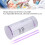 Purple 100pcs Dental Micro Applicator Brushes Safe & Durable Design 3