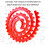 Flexible Woodworking Profiling Strips 1m with Precision Curve Replication for Cabinet Making 3