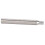 Double-Sided 8mm Flat Rivet Punch Fixing Tool for Leather Craft 7
