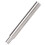 Double-Sided 8mm Flat Rivet Punch Fixing Tool for Leather Craft 9