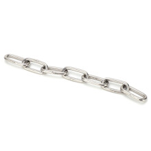 304 Stainless Steel Lifting Chain 2m for Chandeliers & Clothes