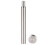 Double-Sided 8mm Flat Rivet Punch Fixing Tool for Leather Craft 2